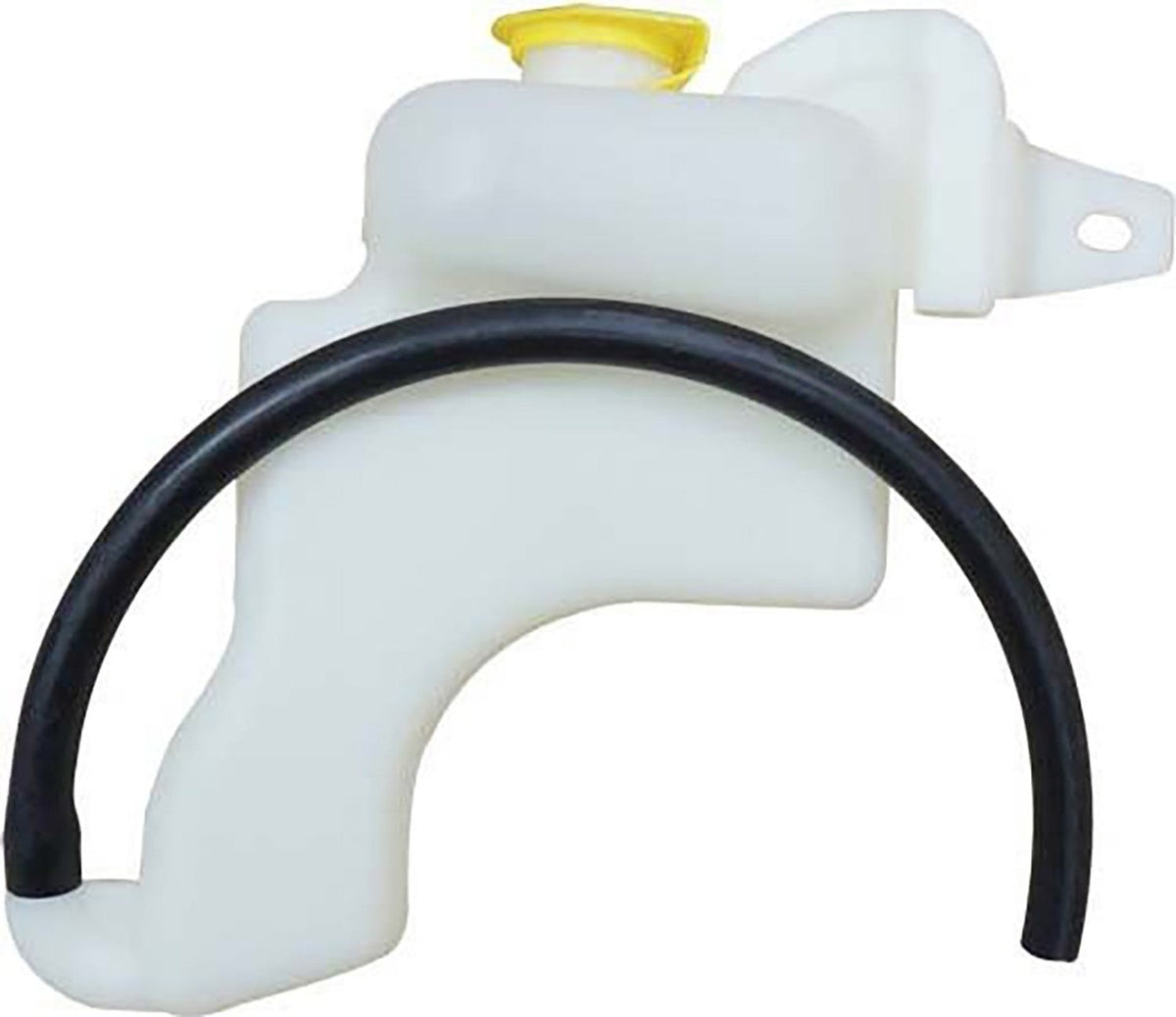 Omix-ADA 17103.05 Coolant Overflow Bottle