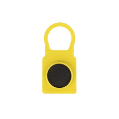 Omix-ADA 17103.09 Cap, Coolant Recovery Tank