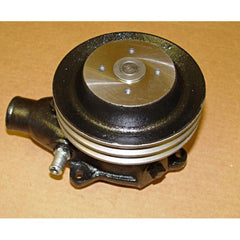 Omix-ADA 17104.02 Water Pump