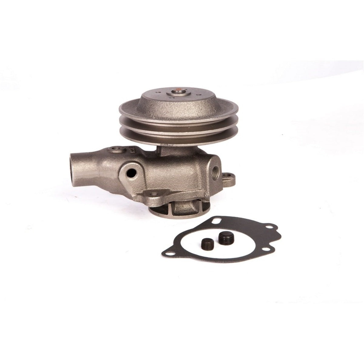 Omix-ADA 17104.02 Water Pump