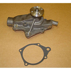 Omix-ADA 17104.04 Water Pump