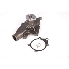 Omix-ADA 17104.04 Water Pump