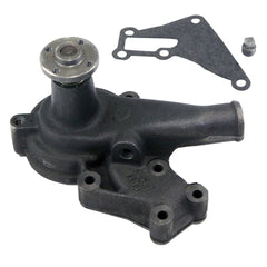 Omix-ADA 17104.09 Water Pump