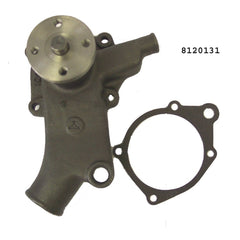 Omix-ADA 17104.11 Water Pump