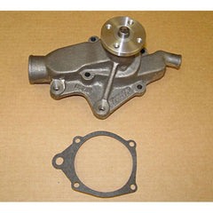 Omix-ADA 17104.12 Water Pump