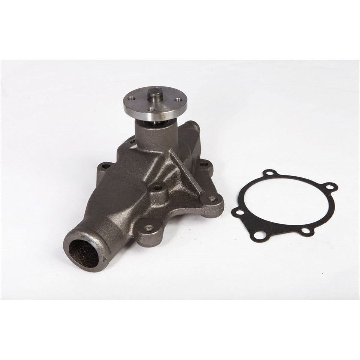 Omix-ADA 17104.12 Water Pump