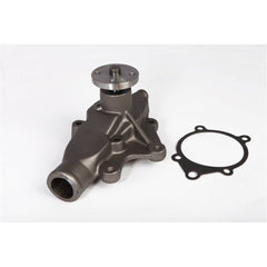 Omix-ADA 17104.12 Water Pump