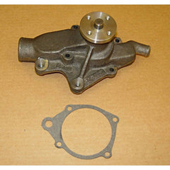 Omix-ADA 17104.13 Water Pump