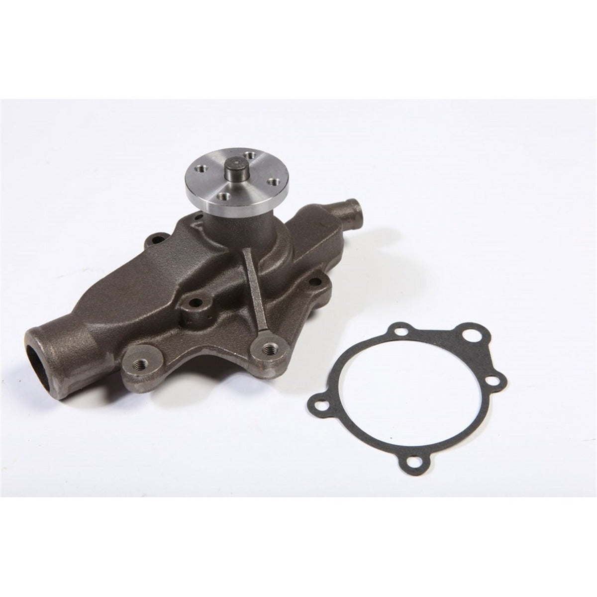 Omix-ADA 17104.13 Water Pump