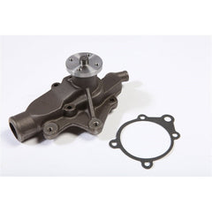 Omix-ADA 17104.13 Water Pump
