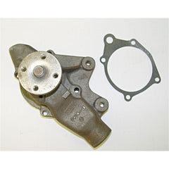 Omix-ADA 17104.14 Water Pump