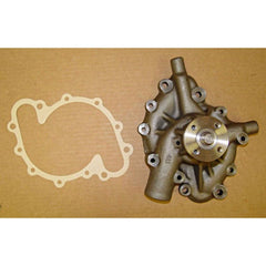 Omix-ADA 17104.16 Water Pump