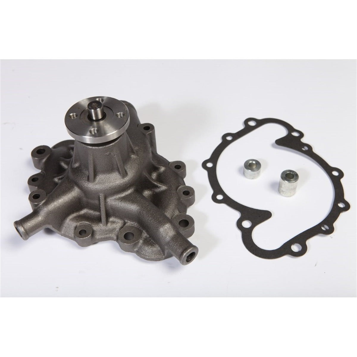Omix-ADA 17104.16 Water Pump