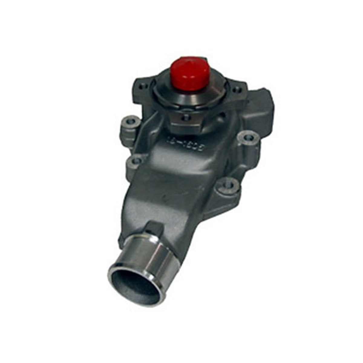 Omix-ADA 17104.20 Water Pump