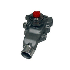 Omix-ADA 17104.20 Water Pump