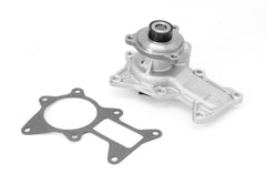 Omix-ADA 17104.22 Water Pump