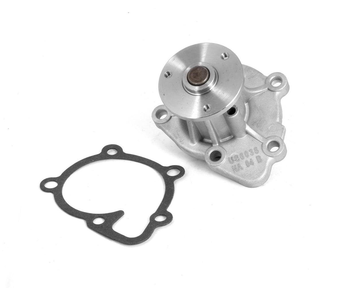 Omix-ADA 17104.23 Water Pump