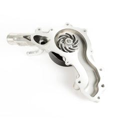 Omix-ADA 17104.24 Water Pump