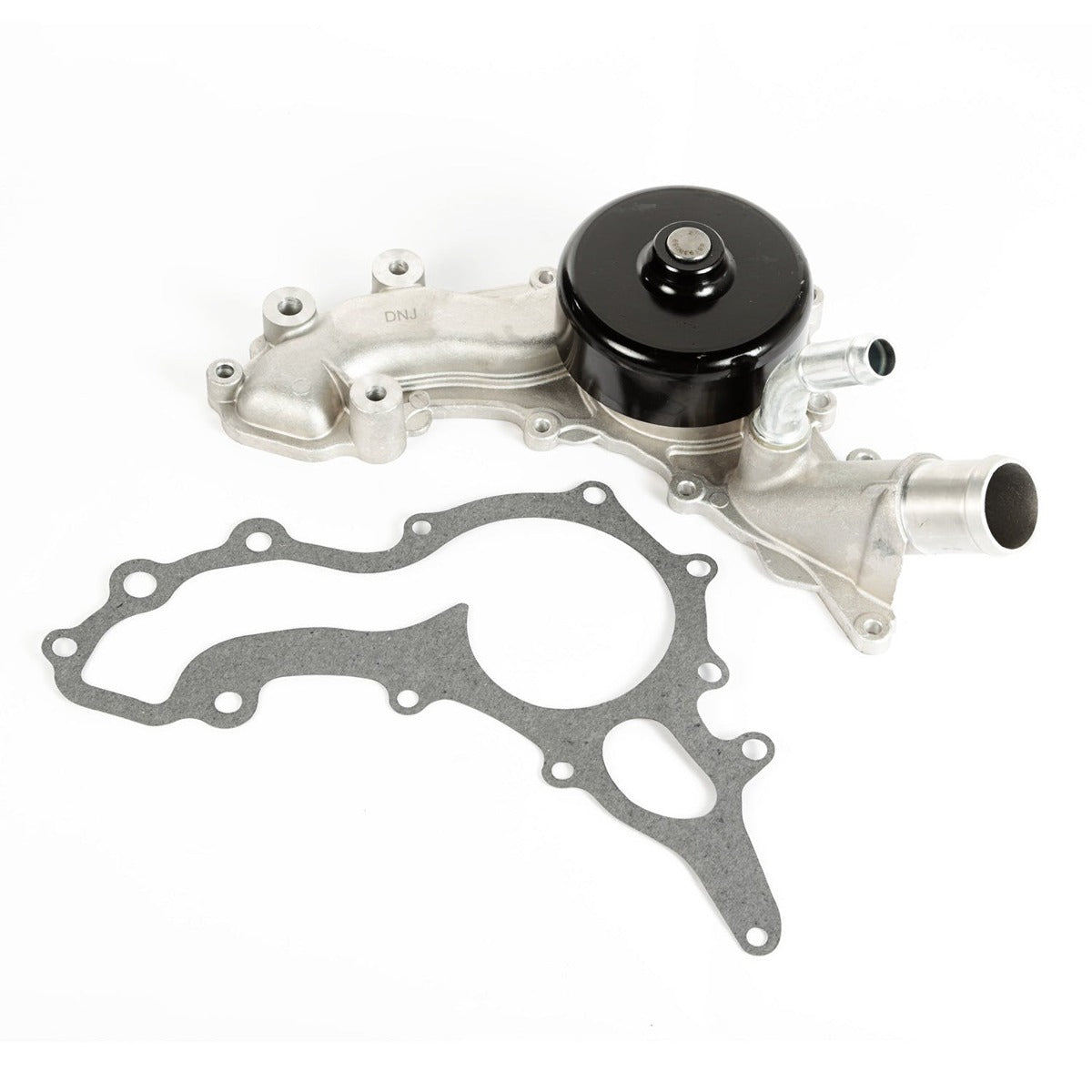 Omix-ADA 17104.24 Water Pump