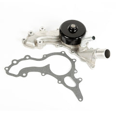 Omix-ADA 17104.24 Water Pump