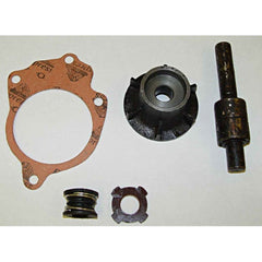 Omix-ADA 17104.80 Water Pump Service Kit