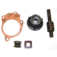 Omix-ADA 17104.80 Water Pump Service Kit