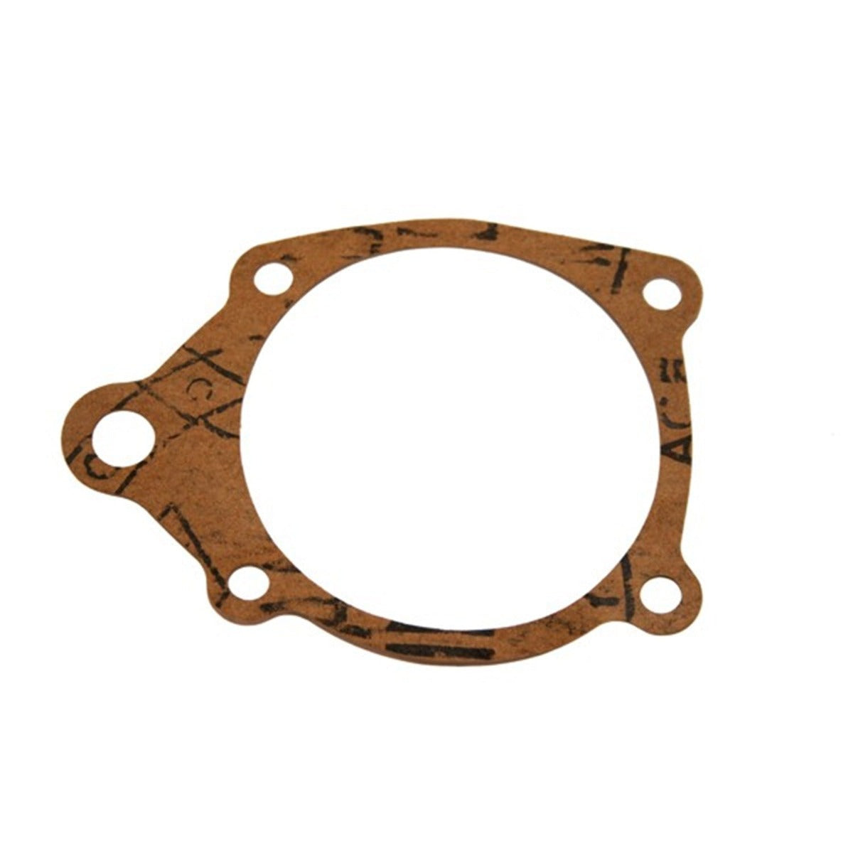 Omix-ADA 17104.81 Water Pump Gasket