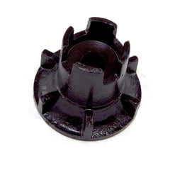 Omix-ADA 17104.84 Water Pump Impeller