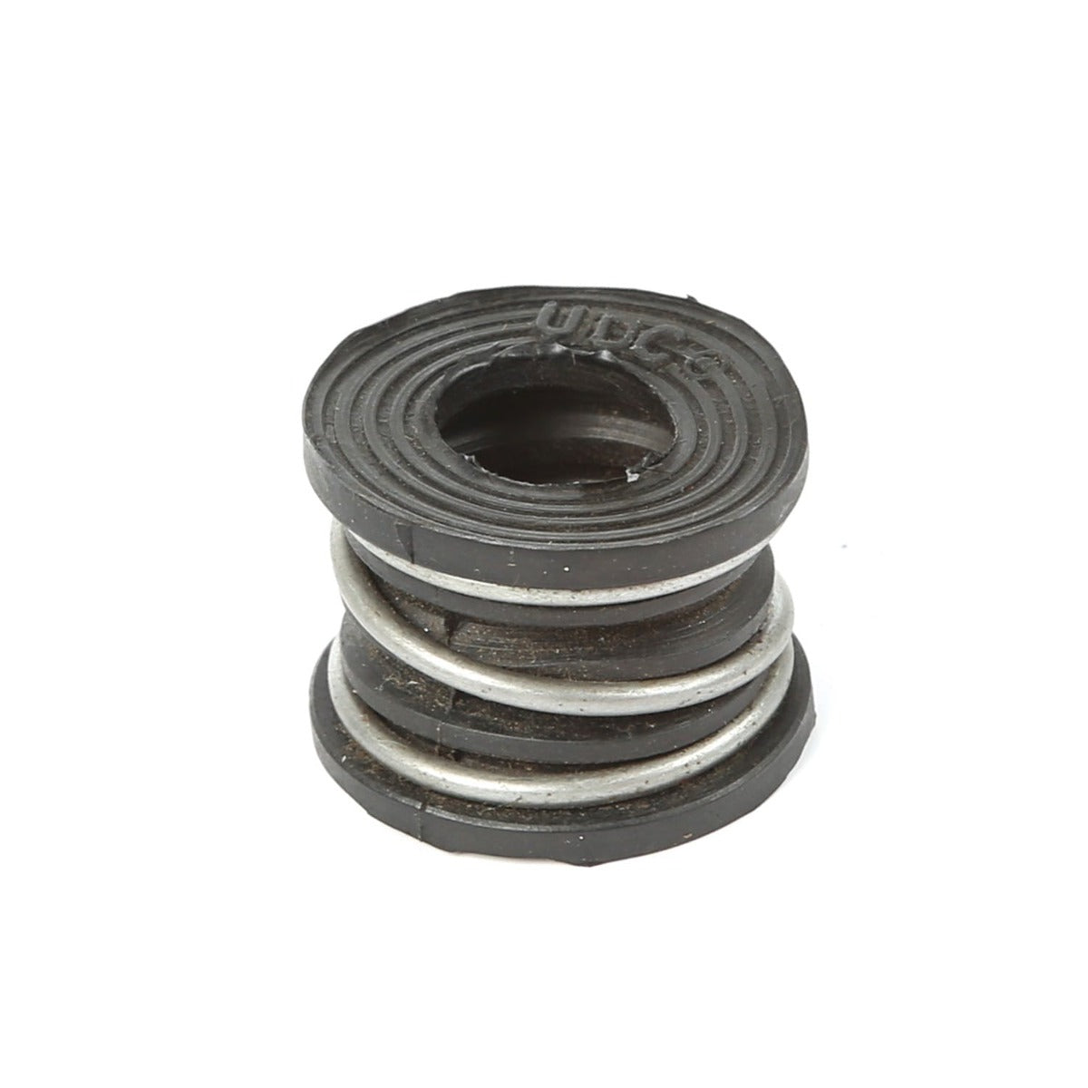 Omix-ADA 17104.86 Water Pump Seal