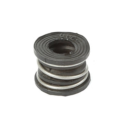 Omix-ADA 17104.86 Water Pump Seal