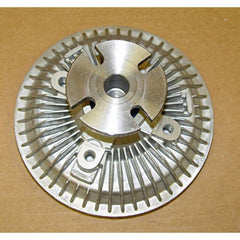 Omix-ADA 17105.01 Fan Clutch with V-Belt