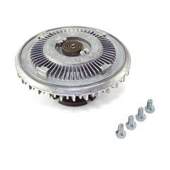 Omix-ADA 17105.03 Fan Clutch