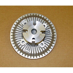 Omix-ADA 17105.03 Fan Clutch