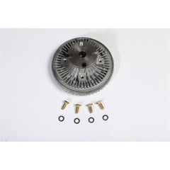 Omix-ADA 17105.03 Fan Clutch