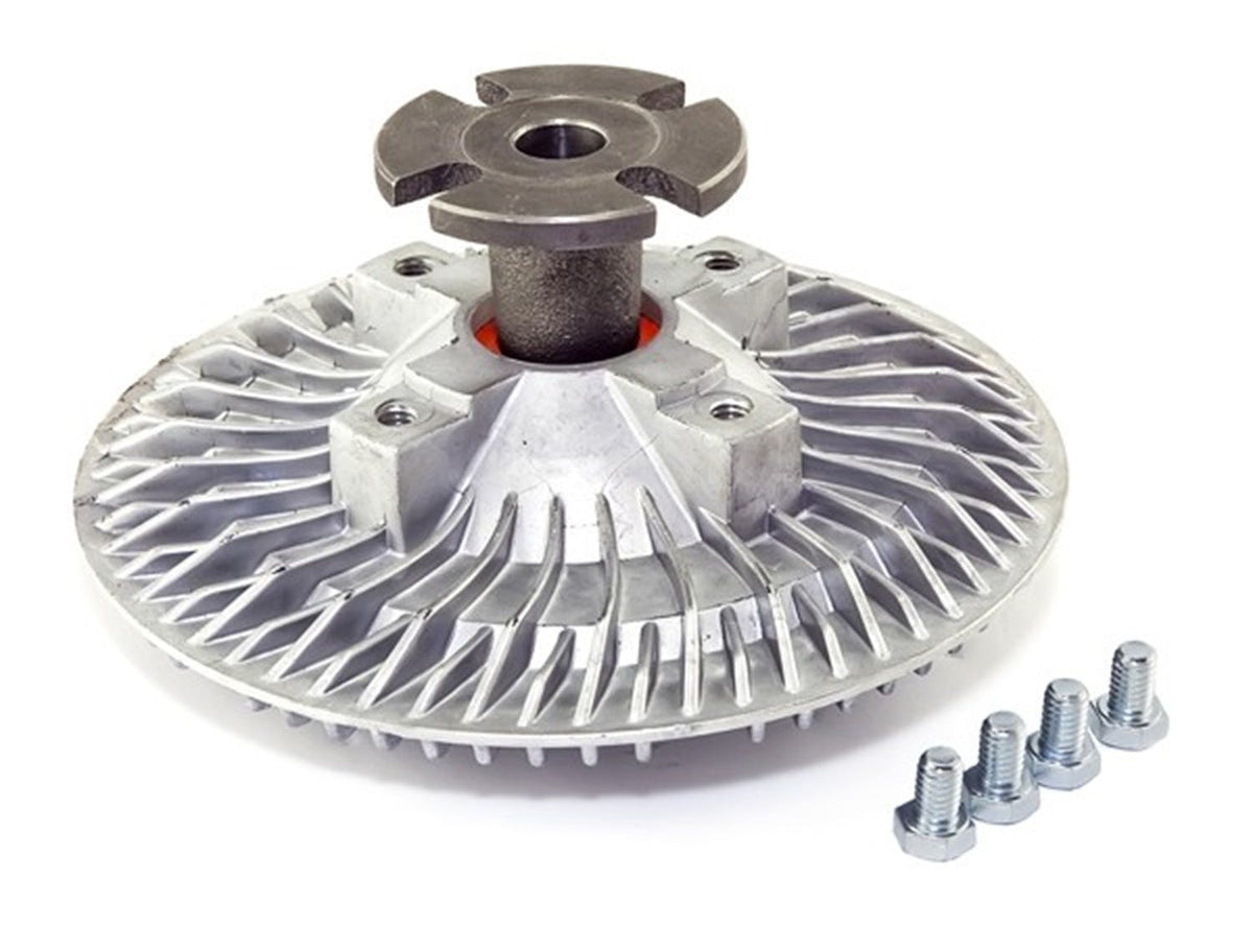 Omix-ADA 17105.04 Fan Clutch