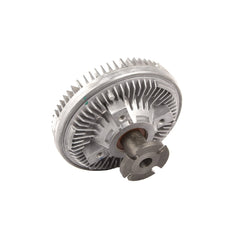 Omix-ADA 17105.07 Fan Clutch
