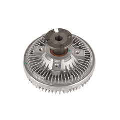 Omix-ADA 17105.07 Fan Clutch