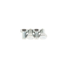 Omix-ADA 17105.07 Fan Clutch