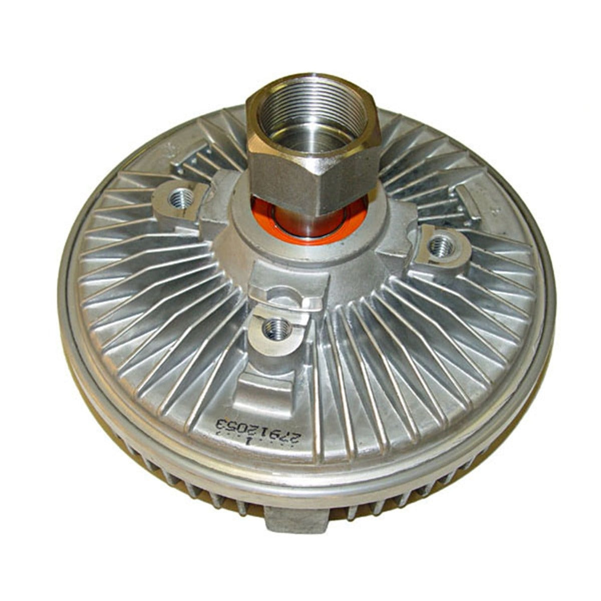 Omix-ADA 17105.07 Fan Clutch