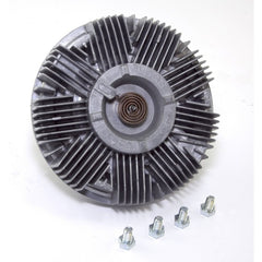 Omix-ADA 17105.09 Fan Clutch Reverse