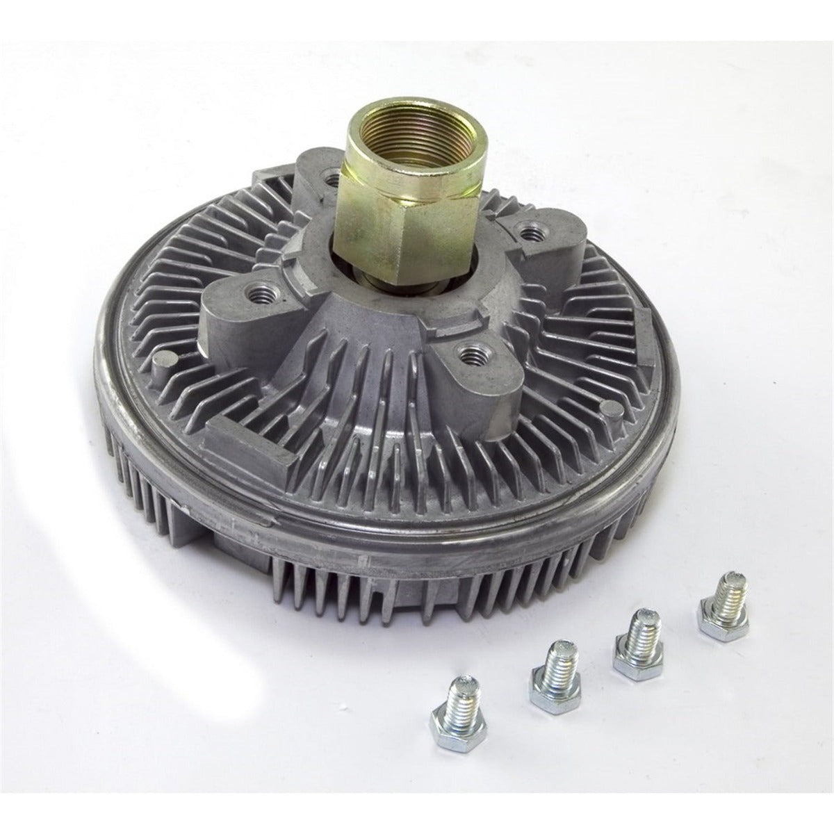 Omix-ADA 17105.09 Fan Clutch Reverse
