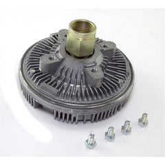 Omix-ADA 17105.09 Fan Clutch Reverse