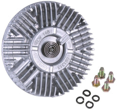 Omix-ADA 17105.13 Fan Clutch