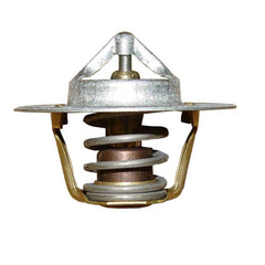 Omix-ADA 17106.01 Thermostat 160 Degree