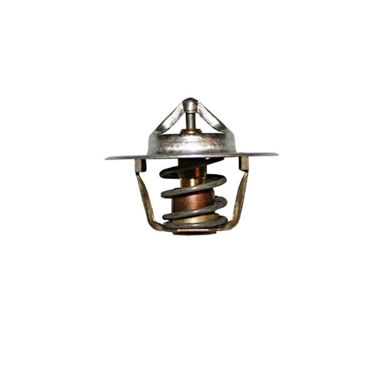 Omix-ADA 17106.02 Thermostat 180 Degree