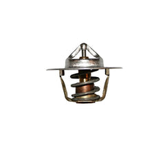 Omix-ADA 17106.02 Thermostat 180 Degree