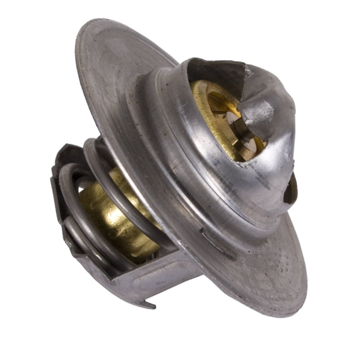 Omix-ADA 17106.03 Thermostat 195 Degree