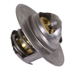Omix-ADA 17106.03 Thermostat 195 Degree