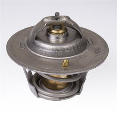 Omix-ADA 17106.06 Thermostat 195 Degree