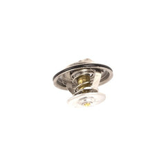 Omix-ADA 17106.07 Thermostat